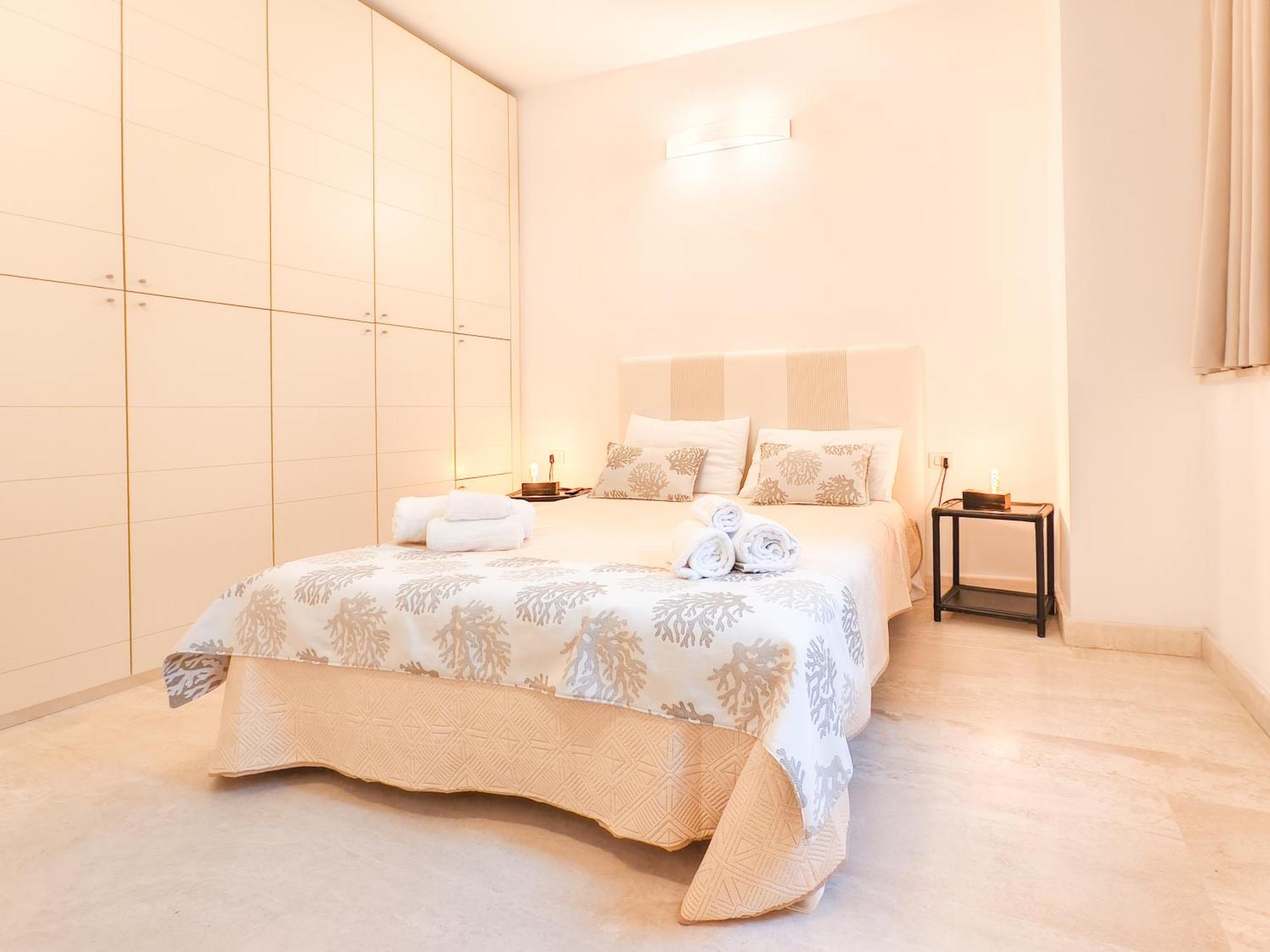 Oidu - Cagliari Suites Exterior foto