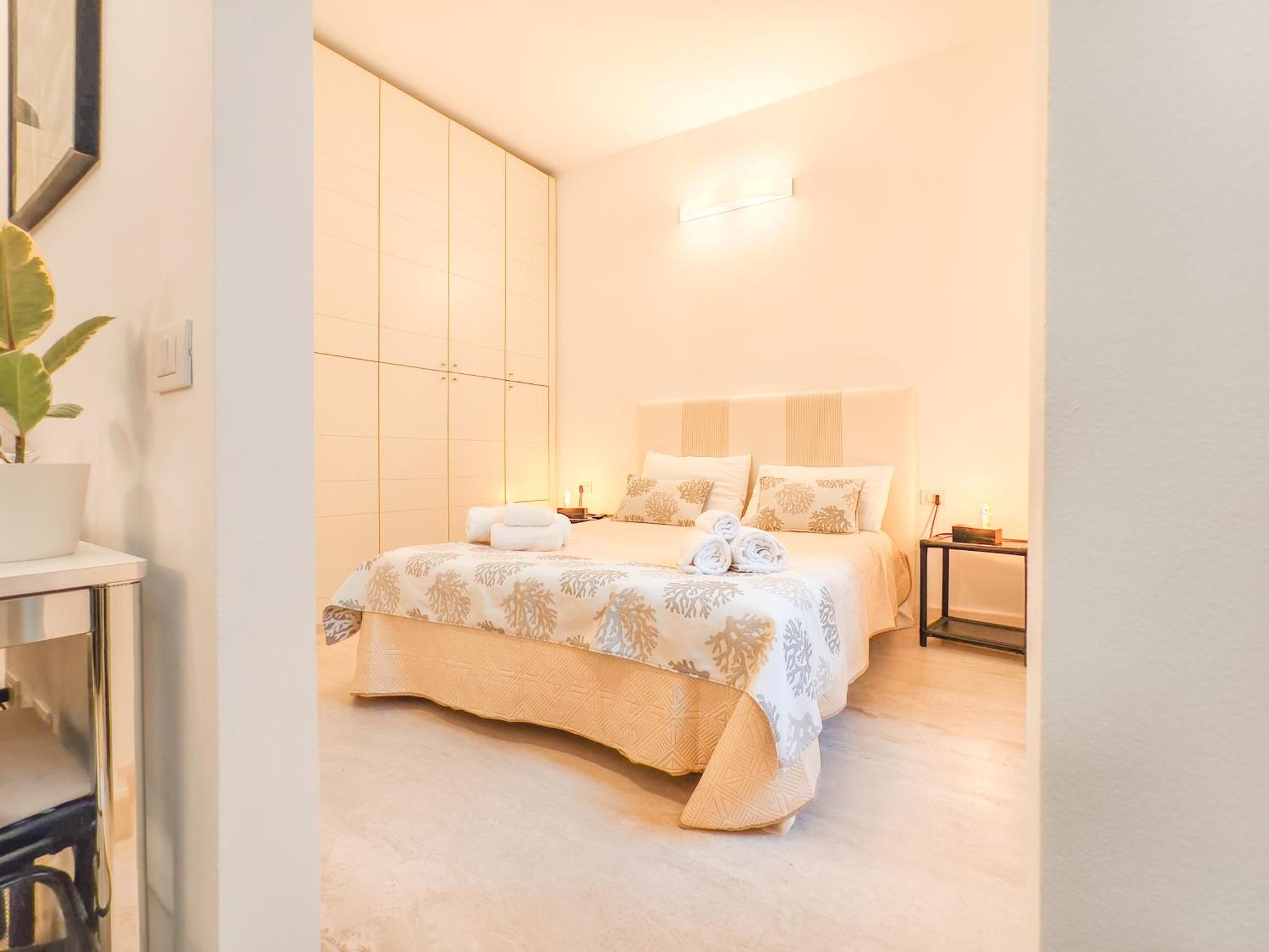 Oidu - Cagliari Suites Exterior foto