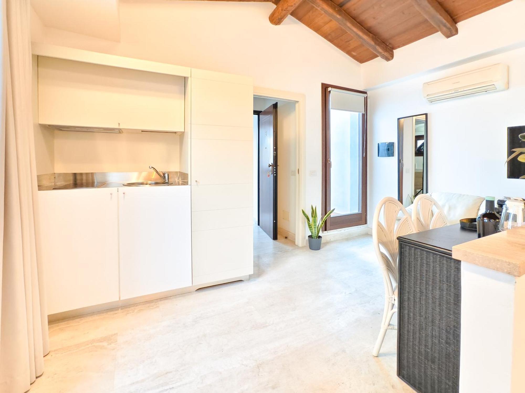 Oidu - Cagliari Suites Exterior foto