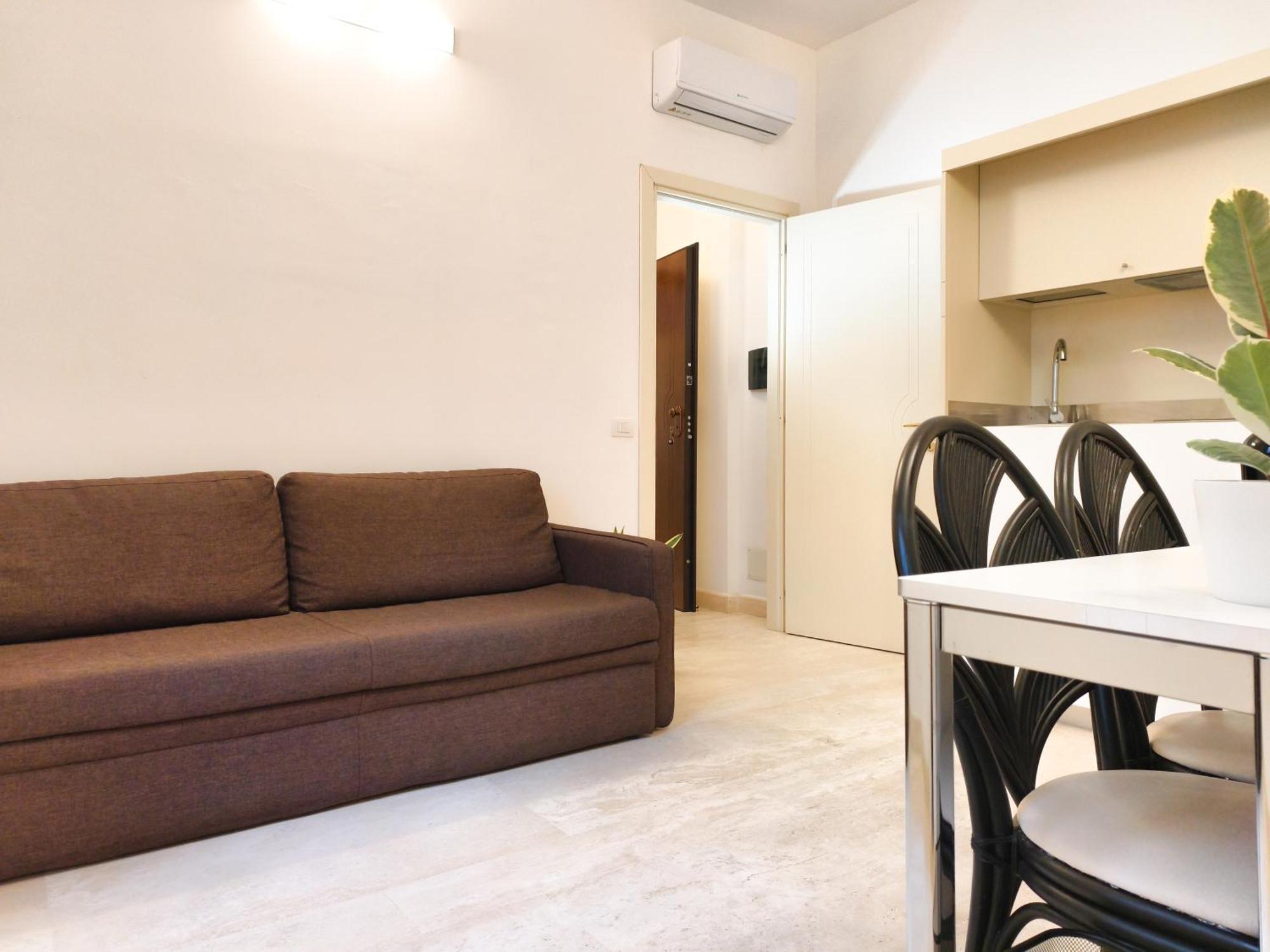 Oidu - Cagliari Suites Exterior foto