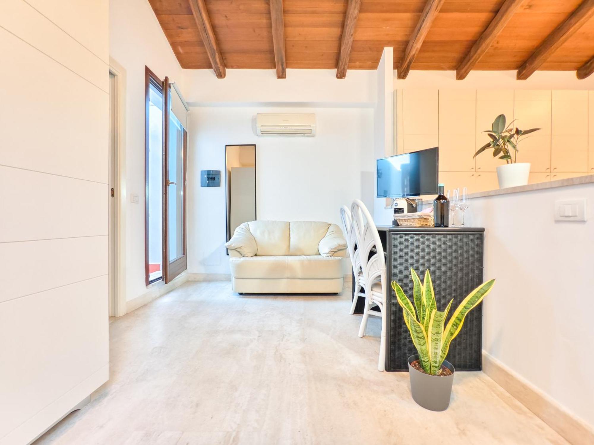 Oidu - Cagliari Suites Exterior foto