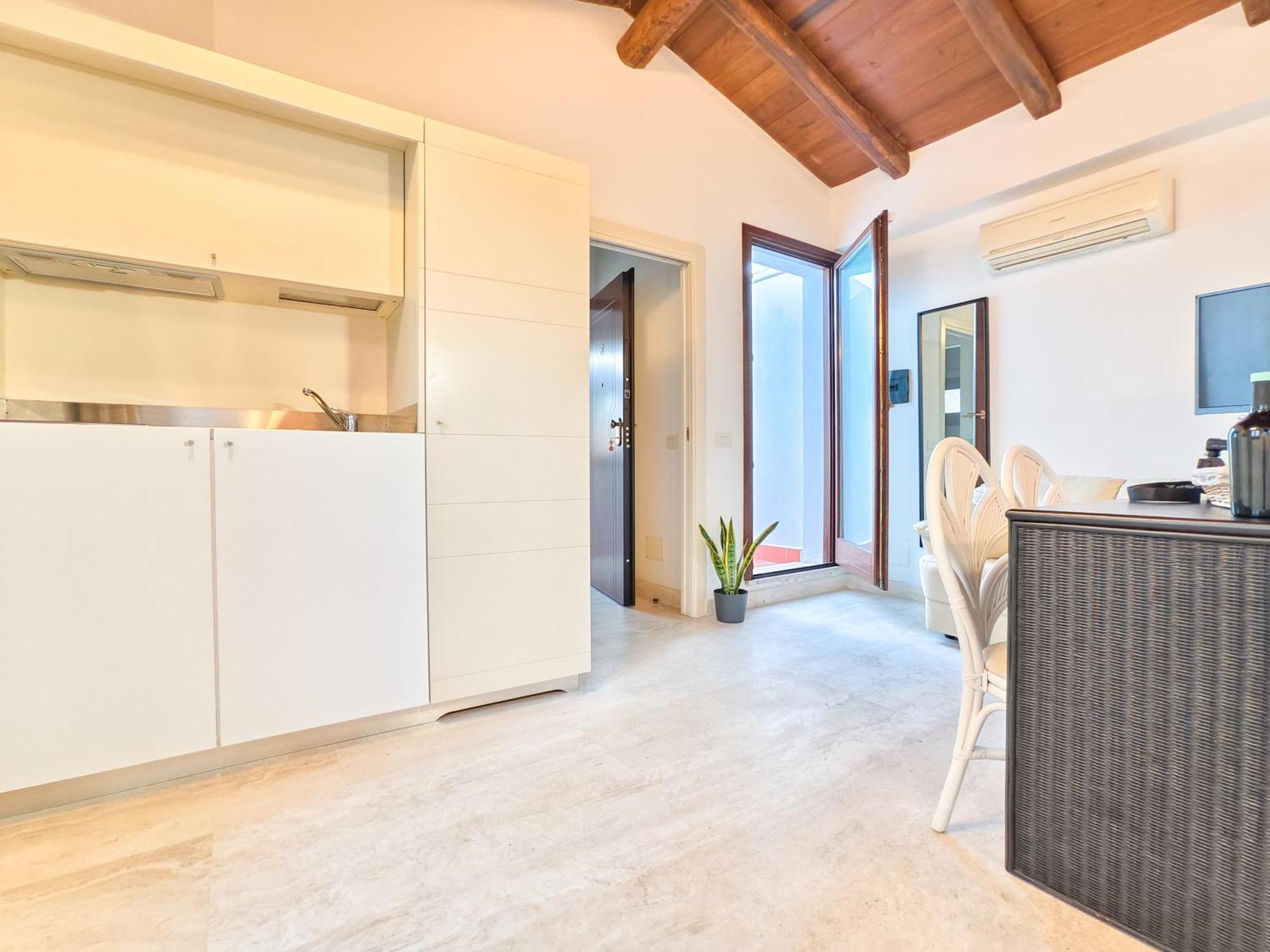 Oidu - Cagliari Suites Exterior foto