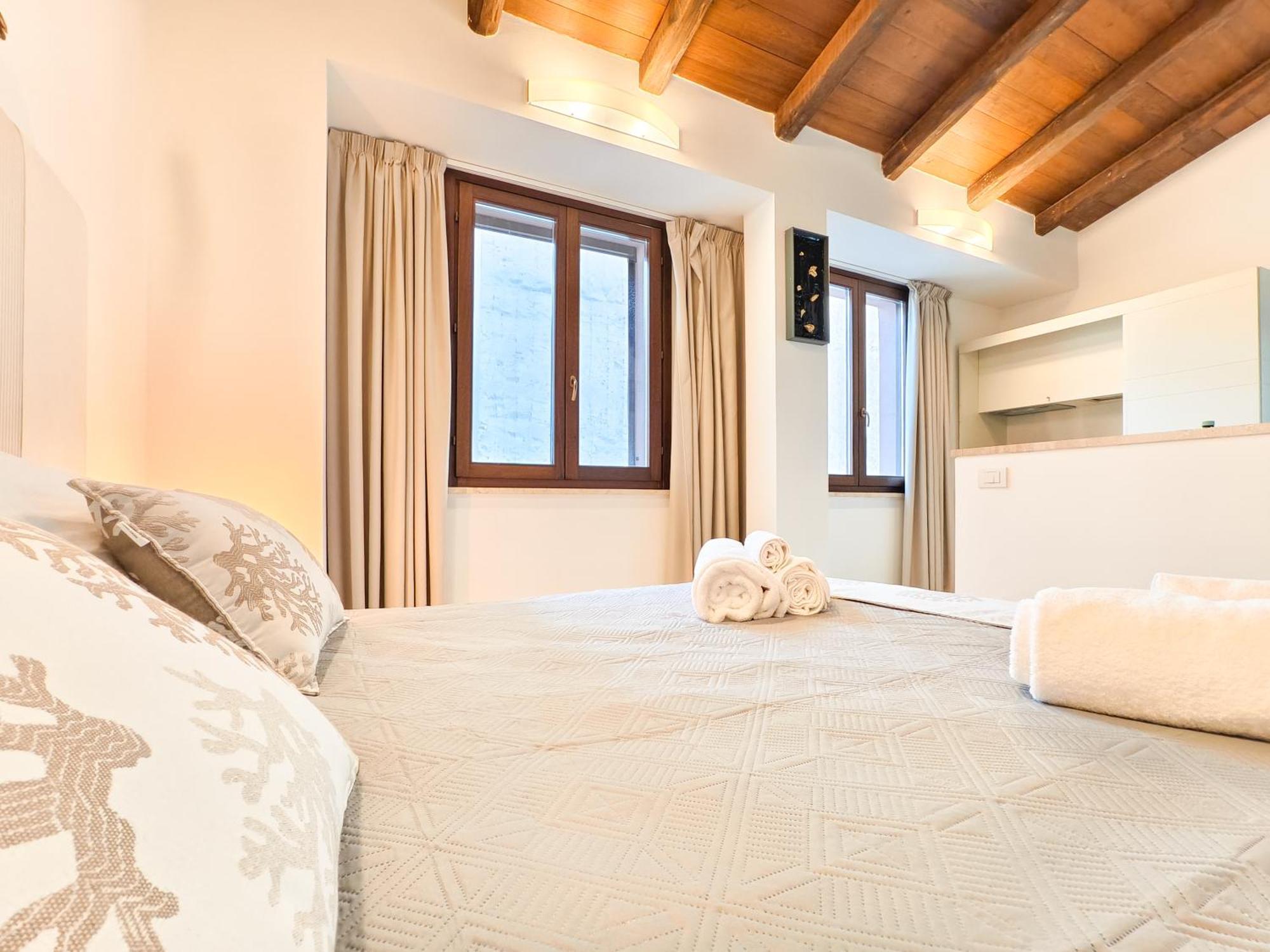 Oidu - Cagliari Suites Exterior foto