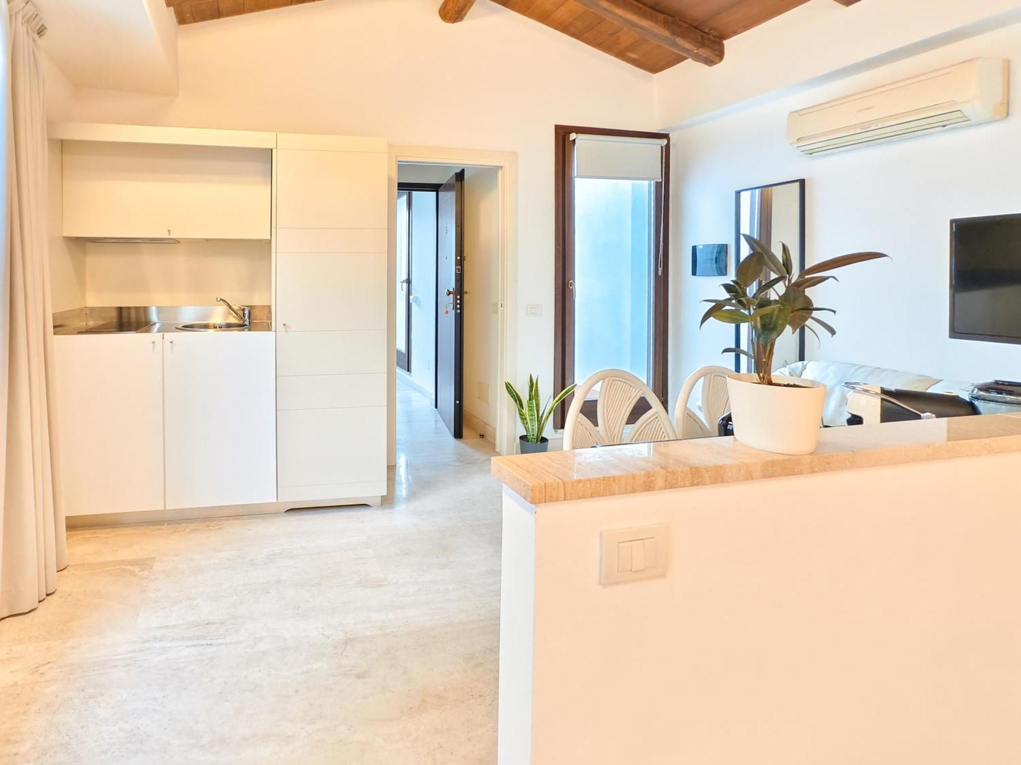 Oidu - Cagliari Suites Exterior foto