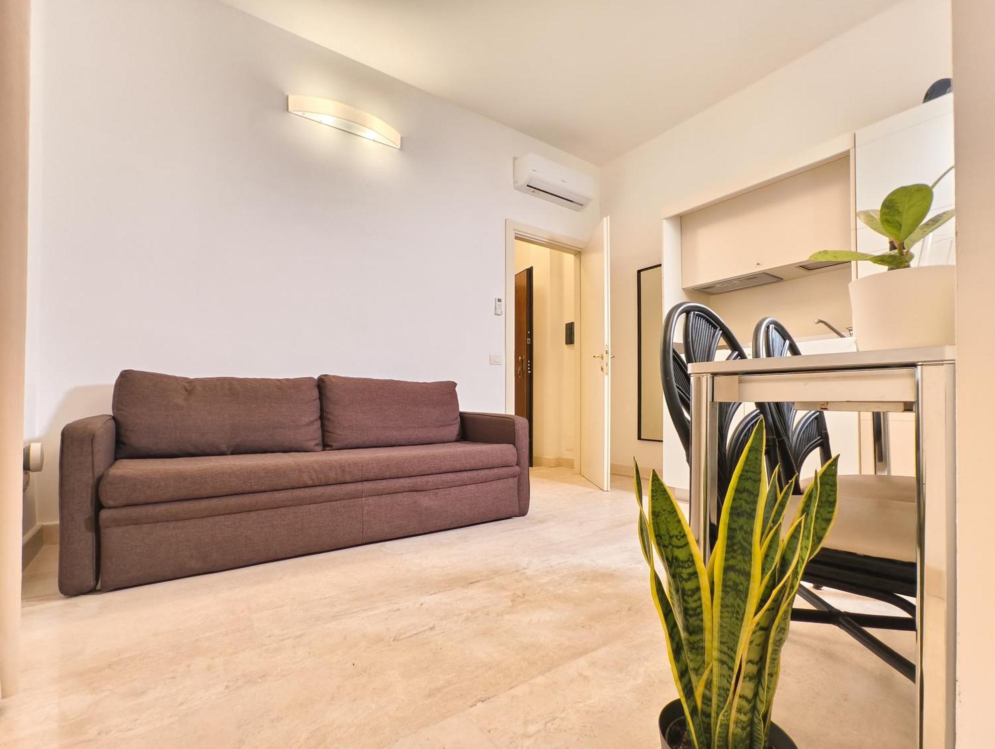Oidu - Cagliari Suites Exterior foto