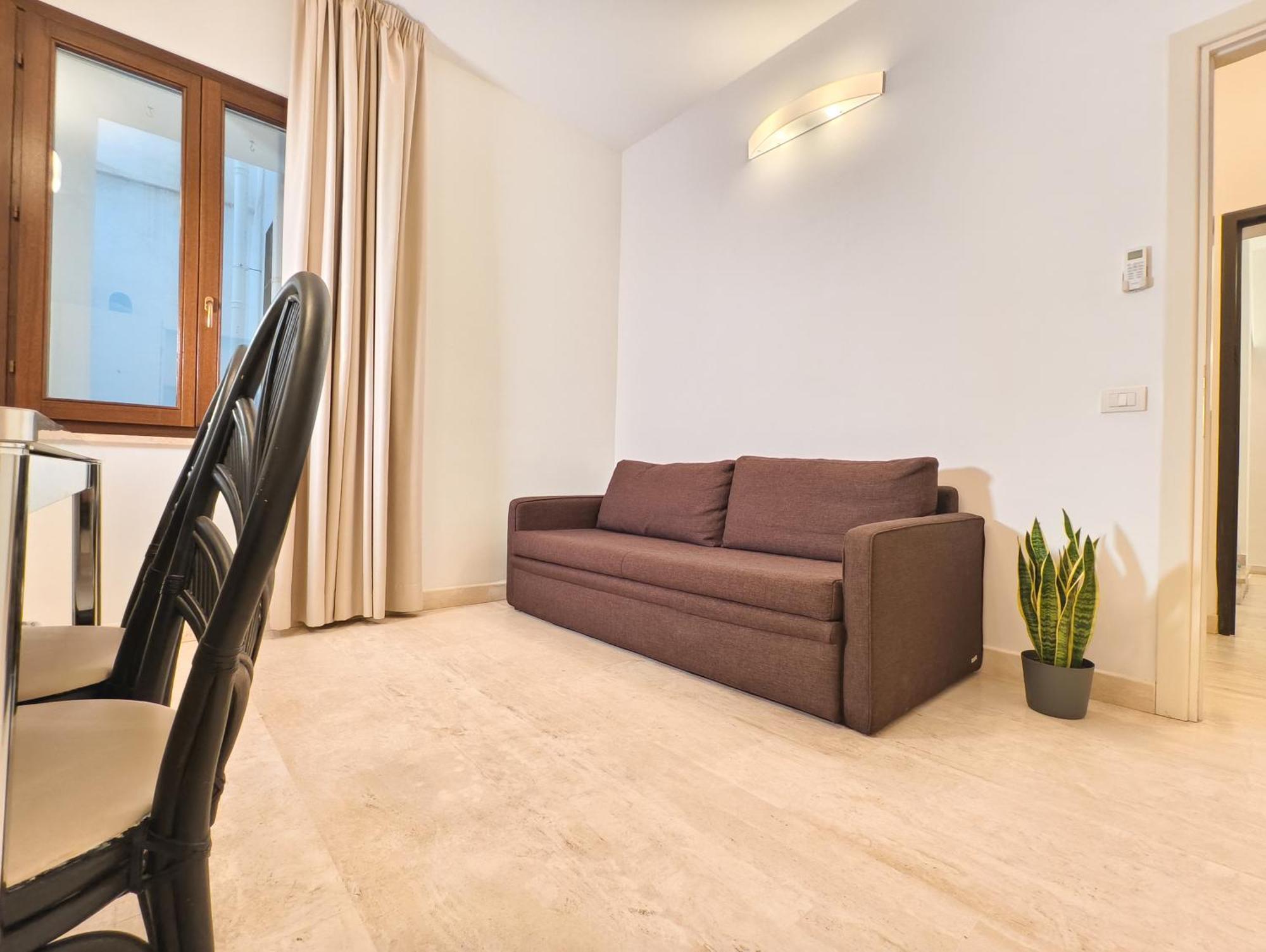 Oidu - Cagliari Suites Exterior foto